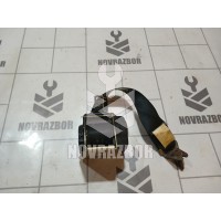 Ремень безопасности Ford Focus 1 1998-2004