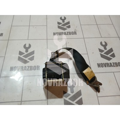 Ремень безопасности Ford Focus 1 1998-2004