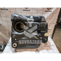 Бак топливный Ford Focus 1 1998-2004