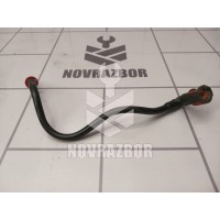 Трубка топливная Ford Focus 1 1998-2004