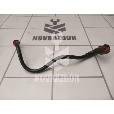 Трубка топливная Ford Focus 1 1998-2004