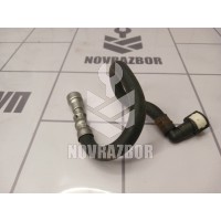 Трубка топливная Ford Focus 1 1998-2004