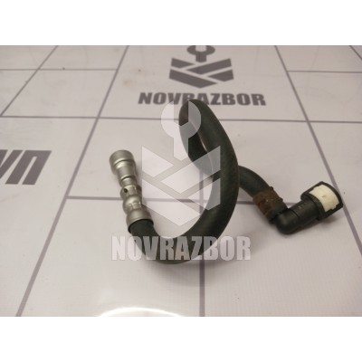 Трубка топливная Ford Focus 1 1998-2004