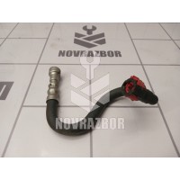 Трубка топливная Ford Focus 1 1998-2004