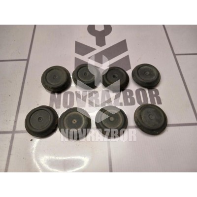 Заглушка BMW X3 F25 2010-2017