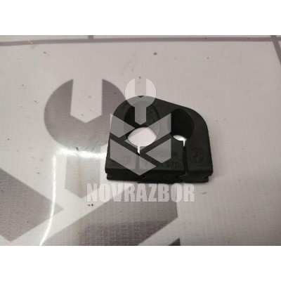 Кронштейн (сопут. товар) BMW X3 F25 2010-2017 Кронштейн (сопут. товар) BMW X3 F25 2010-2017