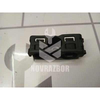 Кронштейн (сопут. товар) BMW X3 F25 2010-2017 Кронштейн (сопут. товар) BMW X3 F25 2010-2017