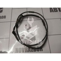 Датчик BMW X3 F25 2010-2017