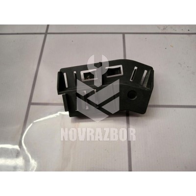 Кронштейн (сопут. товар) BMW X3 F25 2010-2017 Кронштейн (сопут. товар) BMW X3 F25 2010-2017