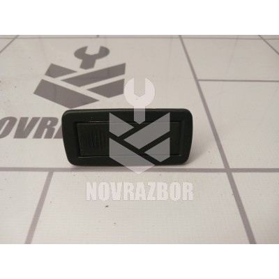 Крючок для одежды BMW X3 F25 2010-2017