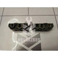 Кронштейн (сопут. товар) BMW X3 F25 2010-2017