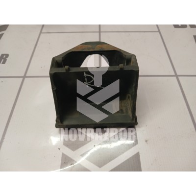 Кронштейн радиатора BMW X3 F25 2010-2017