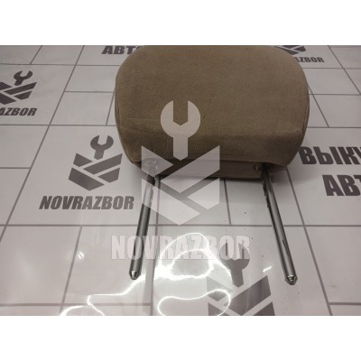 Подголовник Ford Focus 1 1998-2004