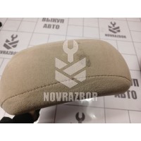 Подголовник Ford Focus 1 1998-2004