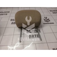 Подголовник Ford Focus 1 1998-2004