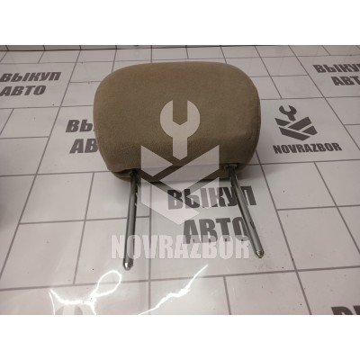 Подголовник Ford Focus 1 1998-2004