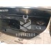 Крышка багажника Ford Focus 1 1998-2004
