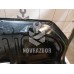 Крышка багажника Ford Focus 1 1998-2004