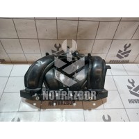 Коллектор впускной Ford Focus 1 1998-2004