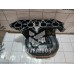 Коллектор впускной Ford Focus 1 1998-2004