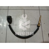 Датчик температуры Ford Focus 1 1998-2004
