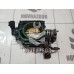 Заслонка дроссельная механическая Ford Focus 1 1998-2004
