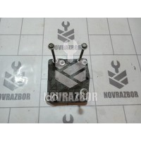 Кронштейн кондиционера Ford Focus 1 1998-2004