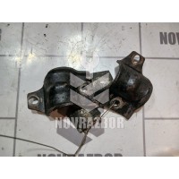 Кронштейн крепления переднего стабилизатора Ford Focus 1 1998-2004