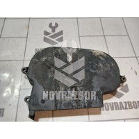 Крышка ремня ГРМ Ford Focus 1 1998-2004