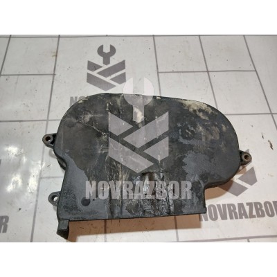 Крышка ремня ГРМ Ford Focus 1 1998-2004