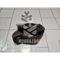 Кронштейн промежуточного вала Ford Focus 1 1998-2004