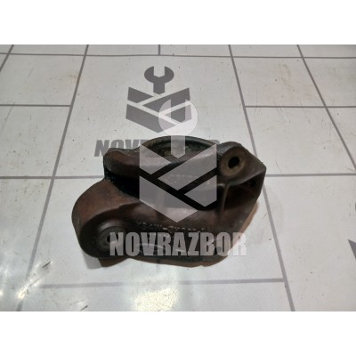 Кронштейн промежуточного вала Ford Focus 1 1998-2004