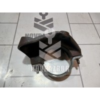 Кронштейн промежуточного вала Ford Focus 1 1998-2004