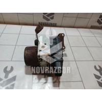 Блок ABS насос Ford Focus 1 1998-2004