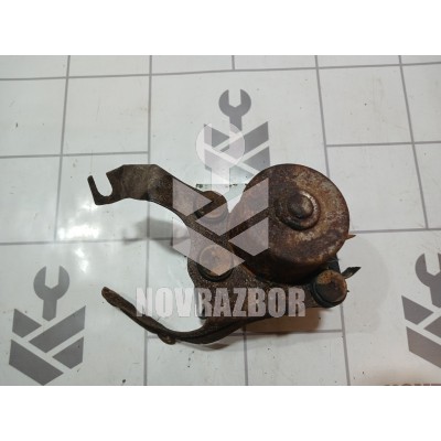 Блок ABS насос Ford Focus 1 1998-2004