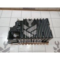 Абсорбер фильтр угольный Ford Focus 1 1998-2004