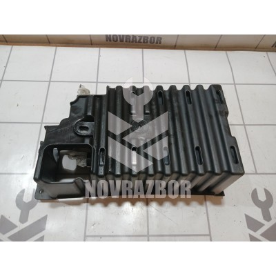 Абсорбер фильтр угольный Ford Focus 1 1998-2004