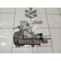 Цилиндр тормозной главный Ford Focus 1 1998-2004