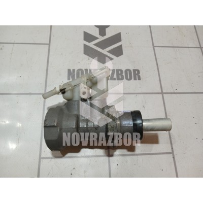 Цилиндр тормозной главный Ford Focus 1 1998-2004