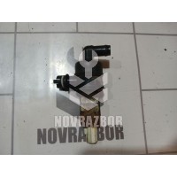Клапан электромагнитный Ford Focus 1 1998-2004