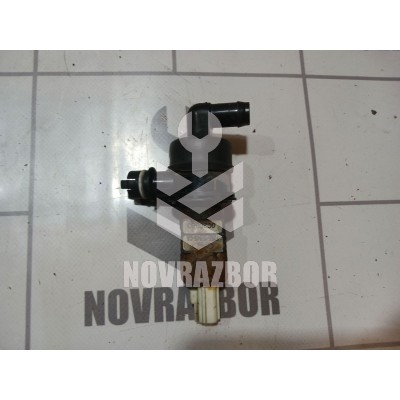 Клапан электромагнитный Ford Focus 1 1998-2004