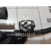 Клапан воздушный Ford Focus 1 1998-2004 Клапан воздушный Ford Focus 1 1998-2004
