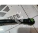 Клапан воздушный Ford Focus 1 1998-2004 Клапан воздушный Ford Focus 1 1998-2004