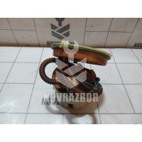 Насос топливный электро Ford Focus 1 1998-2004