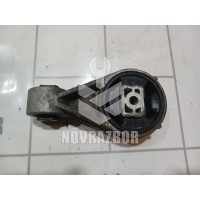 Опора двигателя задняя Ford Focus 1 1998-2004