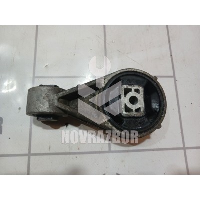 Опора двигателя задняя Ford Focus 1 1998-2004
