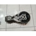 Опора двигателя задняя Ford Focus 1 1998-2004