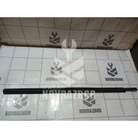 Накладка стекла переднего правого Ford Focus 1 1998-2004