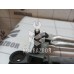 Трапеция стеклоочистителей Ford Focus 1 1998-2004