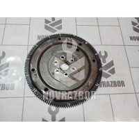 Маховик Ford Focus 1 1998-2004